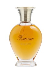 Rochas Femme Eau De Toilette Donna - 100 Ml