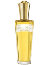 Rochas Madame Rochas Eau De Toilette Donna - 100 Ml