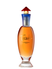 Rochas Tocade Eau De Toilette Per Donna 100ml