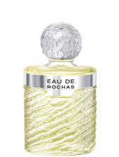 Rochas Eau De Rochas Eau De Toilette Per Donna - 220 Ml