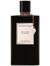 Van Cleef & Arpels Collection Extraordinaire Bois Doré Eau De Parfum Unisex 75 Ml