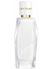 Mont Blanc Signature Eau De Parfum Donna 30 Ml