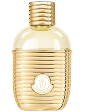 Moncler Sunrise Pour Femme Eau De Parfum Donna 100 Ml