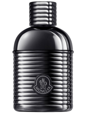 Moncler Sunrise Pour Homme Eau De Parfum Uomo 100 Ml