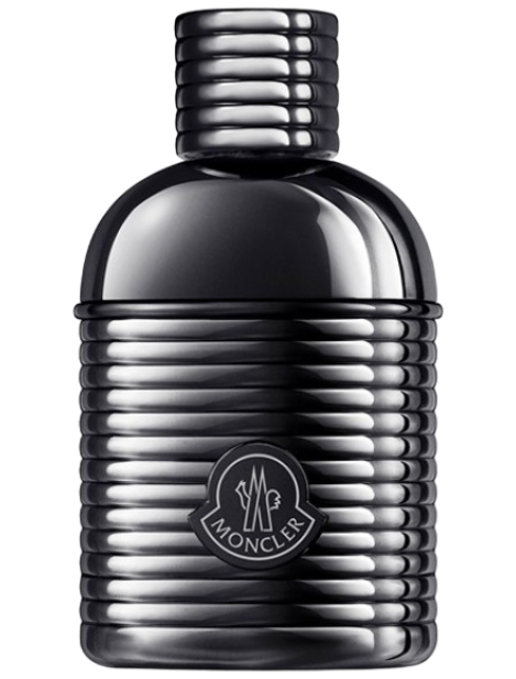 Moncler Sunrise Pour Homme Eau De Parfum Uomo 60 Ml