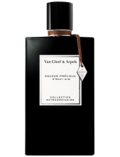 Van Cleef & Arpels Collection Extraordinaire Encens Précieux Eau De Parfum Unisex 75 Ml