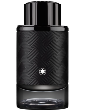 Mont Blanc Explorer Extreme Parfum Uomo 100 Ml