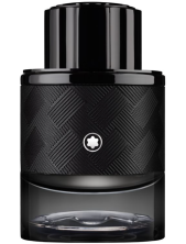 Mont Blanc Explorer Extreme Parfum Uomo 60 Ml