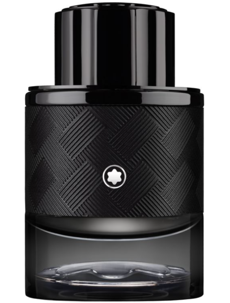 Mont Blanc Explorer Extreme Parfum Uomo 60 Ml