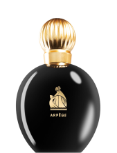 Lanvin Arpège Eau De Parfum Per Donna - 100 Ml