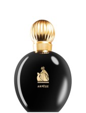 Lanvin Arpège Eau De Parfum Per Donna - 50 Ml