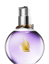 Lanvin Éclat D'arpège Eau De Parfum Per Donna - 100 Ml