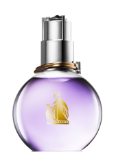 Lanvin Éclat D'arpège Eau De Parfum Per Donna - 50 Ml