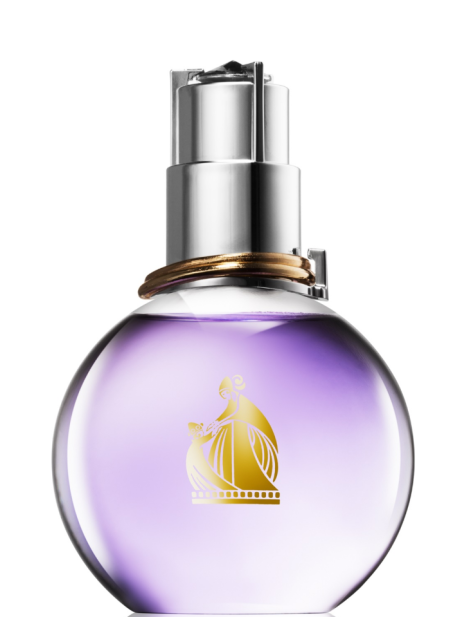 Lanvin Éclat D'arpège Eau De Parfum Per Donna - 50 Ml