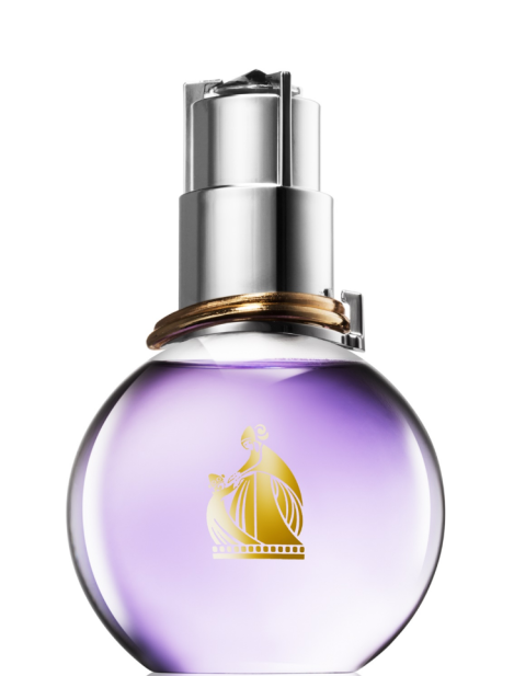 Lanvin Éclat D'arpège Eau De Parfum Per Donna - 30 Ml