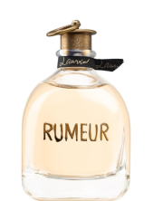 Lanvin Rumeur Eau De Parfum Per Donna - 100 Ml