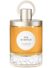 Caron Pois De Senteur Eau De Parfum Donna 100 Ml