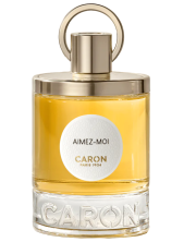 Caron Aimez Moi Eau De Parfum Donna 100 Ml