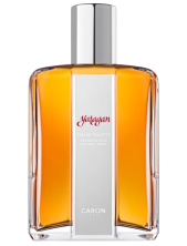 Caron Yatagan Eau De Toilette Uomo 125 Ml