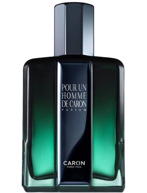 Caron Pour Un Homme De Caron Parfum Uomo - 75Ml