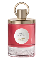 Caron Belle De Niassa Eau De Parfum Donna 100 Ml