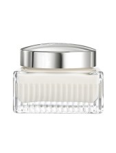 Chloé Perfumed Body Cream Da Donna - 150 Ml