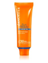 Lancaster Sun Beauty Velvet Touch Cream Spf30 - 50ml