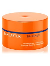 Lancaster Sun Beauty Tan Deepener - 200ml