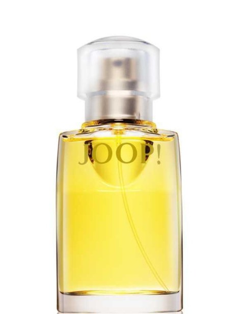 Joop! Femme Eau De Toilette Donna - 100 Ml