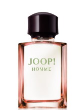 Joop! Homme Mild Deodorant Natural Spray - 75 Ml