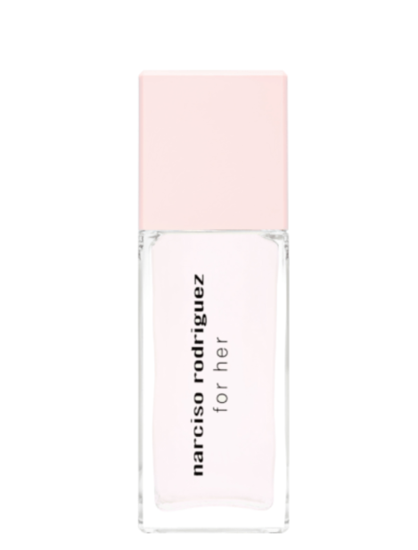 Narciso Rodriguez For Her Eau De Parfum 20Ml Donna