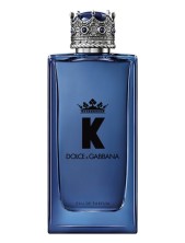 Dolce & Gabbana K By Dolce & Gabbana Eau De Parfum Per Uomo  - 150 Ml