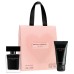 Narciso Rodriguez For Her Eau De Toilette 30 Ml + Body Lotion 50 Ml Cofanetto