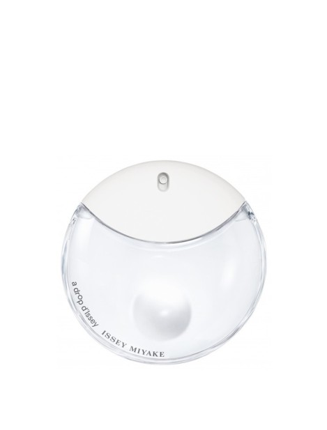 Issey Miyake A Drop D'issey Eau De Parfum Per Donna - 30Ml