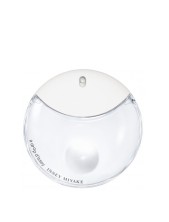 Issey Miyake A Drop D'issey Eau De Parfum Per Donna - 50ml