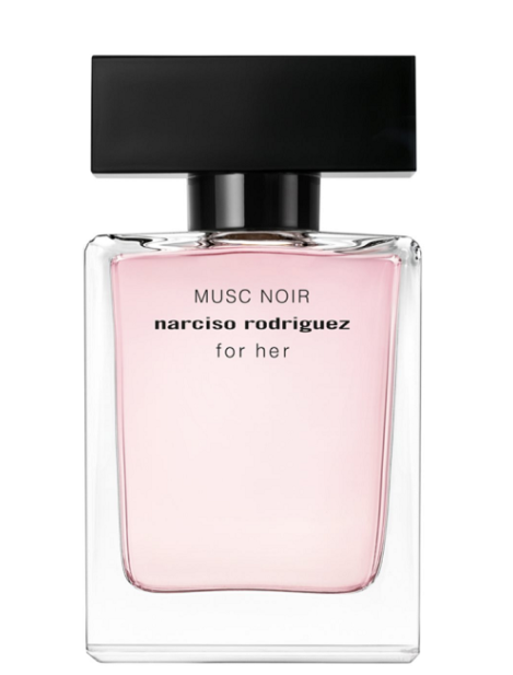 Narciso Rodriguez For Her Musc Noir Eau De Parfum 30Ml Donna