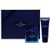 Narciso Rodriguez For Him Bleu Noir Eau De Parfum 50 Ml + All-Over Shower Gel 50 Ml Cofanetto