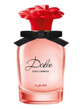 Dolce & Gabbana Dolce Rose Eau De Toilette Per Donna  - 30 Ml