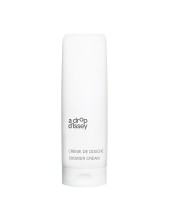 Issey Miyake A Drop D'issey Shower Cream Per Donna - 200ml