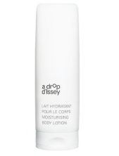 Issey Miyake A Drop D'issey Body Lotion Per Donna - 200ml