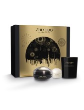 Shiseido Kit Eye And Lip Contour Regenerating Cream