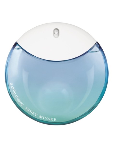 Issey Miyake A Drop D'issey Fraîche Eau De Parfum Donna - 50Ml