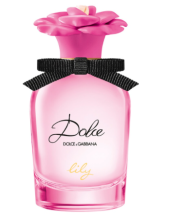 Dolce & Gabbana Dolce Lily Eau De Toilette Per Donna - 30 Ml