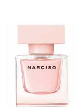 Narciso Rodriguez Narciso Cristal Eau De Parfum 30ml Donna