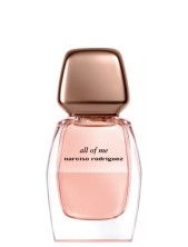 Narciso Rodriguez All Of Me Eau De Parfum Donna 30 Ml