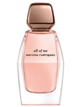 Narciso Rodriguez All Of Me Eau De Parfum Donna 90 Ml