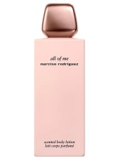 Narciso Rodriguez All Of Me Latte Per Il Corpo Profumato 200 Ml