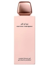 Narciso Rodriguez All Of Me Gel Doccia Profumato 200 Ml