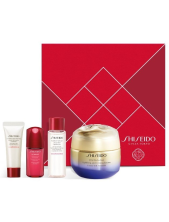 Shiseido Vital Perfection Cofanetto Rituale Pelle Tonica