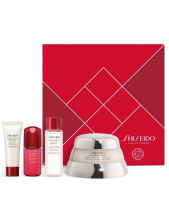 Shiseido Bio-performance Advanced Cofanetto Antiage